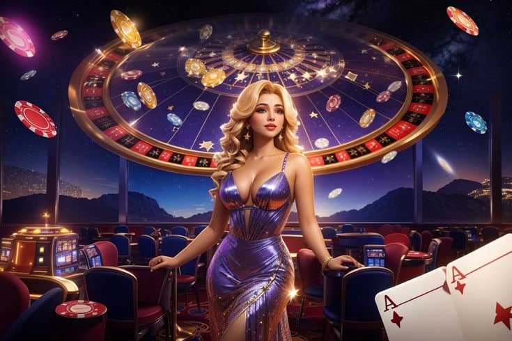 spinggo