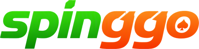 Spinggo